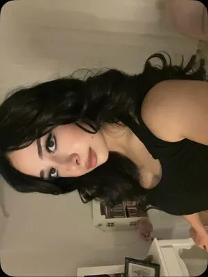 Witchlingwaltz OnlyFans Leaked Free Thumbnail Picture - #mBSh9cQP92