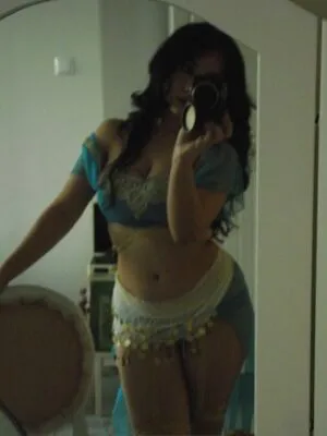 Witchlingwaltz OnlyFans Leaked Free Thumbnail Picture - #njW0TZP6s7