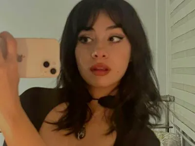 Witchlingwaltz OnlyFans Leaked Free Thumbnail Picture - #oQFPUvNpEa