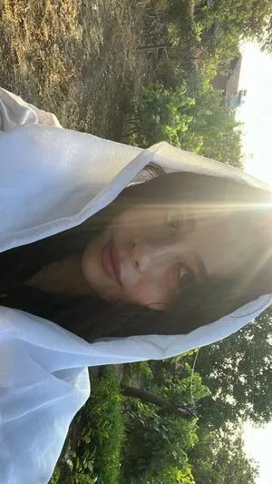 Witchlingwaltz OnlyFans Leaked Free Thumbnail Picture - #qZFABXEiVd