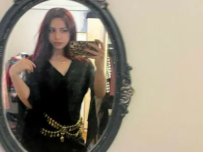 Witchlingwaltz OnlyFans Leaked Free Thumbnail Picture - #vT8HqxX2wW