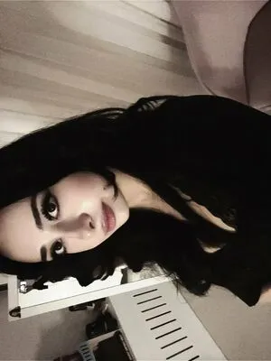 Witchlingwaltz OnlyFans Leaked Free Thumbnail Picture - #xLCPp5ddsC