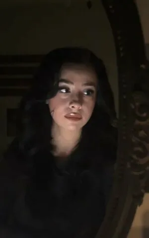 Witchlingwaltz OnlyFans Leaked Free Thumbnail Picture - #zfS2pjnIMu