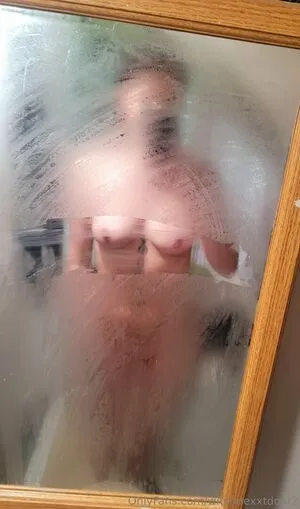 Witchnexxtdoor2 OnlyFans Leaked Free Thumbnail Picture - #MUFZXgr0oT
