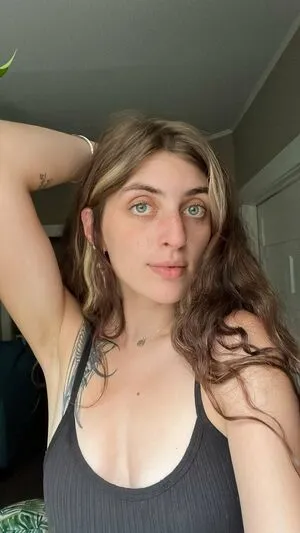 Witchofthewoods3 OnlyFans Leaked Free Thumbnail Picture - #J4elHQNuCO