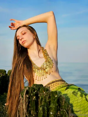 Witchrosen OnlyFans Leaked Free Thumbnail Picture - #6glNIGjRUT