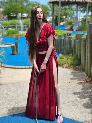 Witchrosen OnlyFans Leaked Free Thumbnail Picture - #9jqrKe2B69