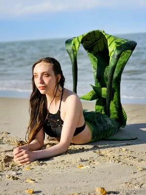 Witchrosen OnlyFans Leaked Free Thumbnail Picture - #AMcsTDqO9B