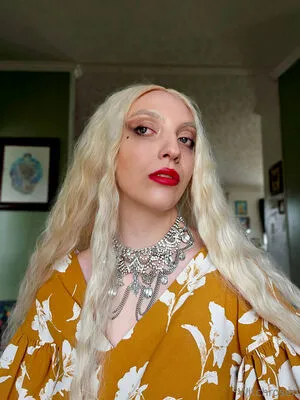 Witchrosen OnlyFans Leaked Free Thumbnail Picture - #DkAXtJwvGh