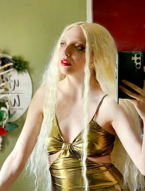 Witchrosen OnlyFans Leaked Free Thumbnail Picture - #HOITjIjgeN