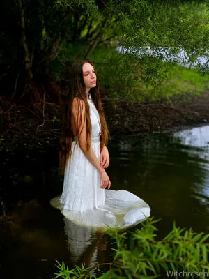 Witchrosen OnlyFans Leaked Free Thumbnail Picture - #JJHOsBDc3T