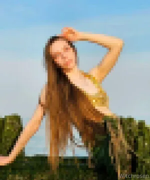 Witchrosen OnlyFans Leaked Free Thumbnail Picture - #sLh1MAQ3Fc