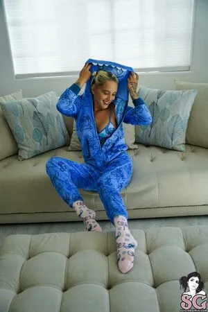 Witchy Pixie OnlyFans Leaked Free Thumbnail Picture - #1pgrhEiWu9