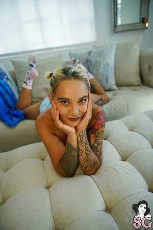 Witchy Pixie OnlyFans Leaked Free Thumbnail Picture - #O98uPRK9YE