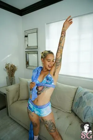 Witchy Pixie OnlyFans Leaked Free Thumbnail Picture - #Rslm1gKZlt