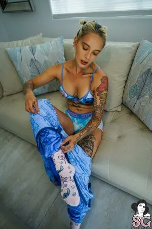 Witchy Pixie OnlyFans Leaked Free Thumbnail Picture - #mfLU0pOt9X