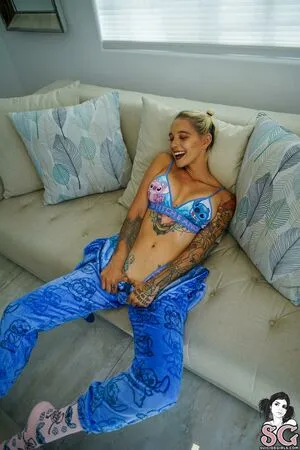 Witchy Pixie OnlyFans Leaked Free Thumbnail Picture - #pvQcY6BwjH