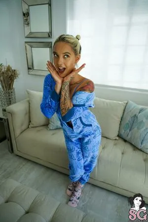 Witchy Pixie OnlyFans Leaked Free Thumbnail Picture - #q5e4x6I8Gb