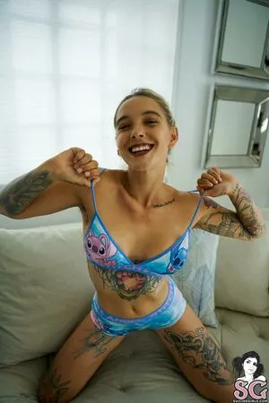 Witchy Pixie OnlyFans Leaked Free Thumbnail Picture - #rVsq81dDiK