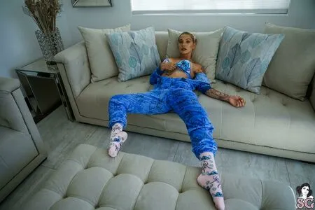 Witchy Pixie OnlyFans Leaked Free Thumbnail Picture - #uOoqTklh2q