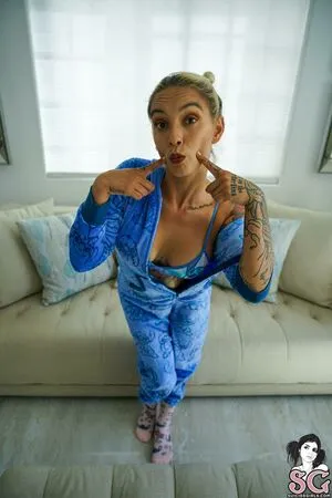 Witchy Pixie OnlyFans Leaked Free Thumbnail Picture - #va5Sa3W1Dy