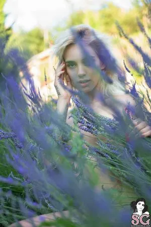 Witchy Pixie OnlyFans Leaked Free Thumbnail Picture - #1BYdF9h63D