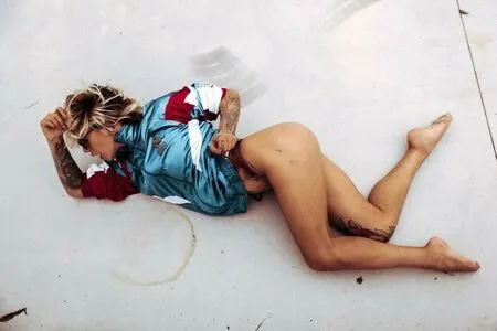 Witchy Pixie OnlyFans Leaked Free Thumbnail Picture - #3OLsBEHOh8