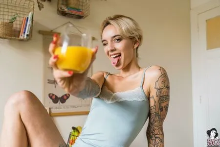 Witchy Pixie OnlyFans Leaked Free Thumbnail Picture - #7BMtthMCTI