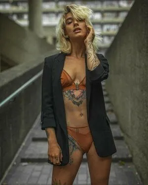 Witchy Pixie OnlyFans Leaked Free Thumbnail Picture - #ADZZSqrwnT