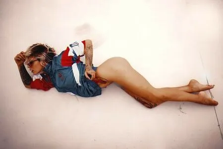 Witchy Pixie OnlyFans Leaked Free Thumbnail Picture - #ICzwuGSjFy