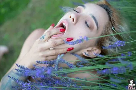 Witchy Pixie OnlyFans Leaked Free Thumbnail Picture - #IEWChUtvoO