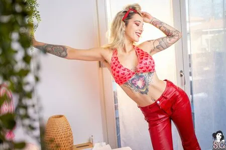 Witchy Pixie OnlyFans Leaked Free Thumbnail Picture - #IgB6kB0pEB