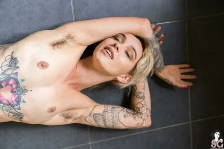 Witchy Pixie OnlyFans Leaked Free Thumbnail Picture - #Lx8WjnCPlK