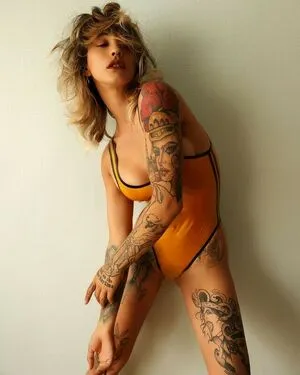 Witchy Pixie OnlyFans Leaked Free Thumbnail Picture - #Mv8Q7EZ8mW