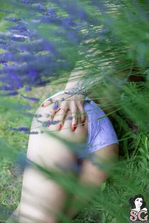 Witchy Pixie OnlyFans Leaked Free Thumbnail Picture - #NXNSyLQSJy