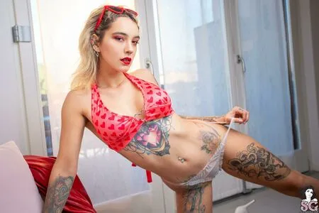 Witchy Pixie OnlyFans Leaked Free Thumbnail Picture - #O6Z2CLG5Rr