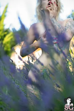 Witchy Pixie OnlyFans Leaked Free Thumbnail Picture - #QM7nealvFW