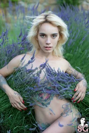 Witchy Pixie OnlyFans Leaked Free Thumbnail Picture - #UahIXFk46j