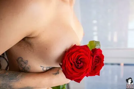 Witchy Pixie OnlyFans Leaked Free Thumbnail Picture - #WmLO4OBiZk