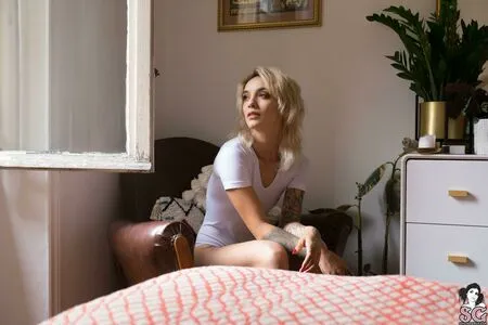 Witchy Pixie OnlyFans Leaked Free Thumbnail Picture - #Wz32TnaYKW