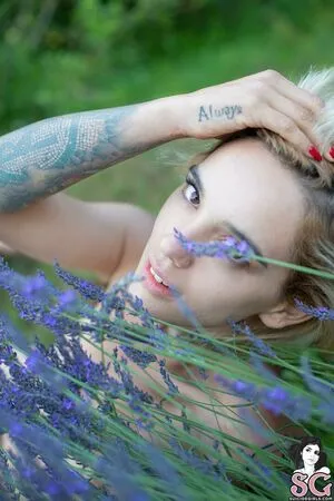 Witchy Pixie OnlyFans Leaked Free Thumbnail Picture - #XKqMoAp78D