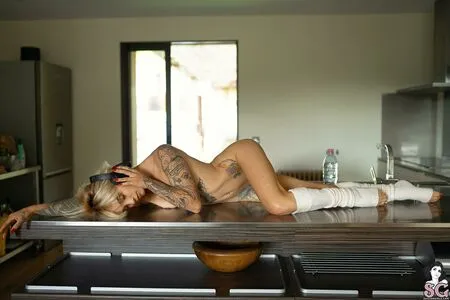 Witchy Pixie OnlyFans Leaked Free Thumbnail Picture - #aTyX5WEUr3