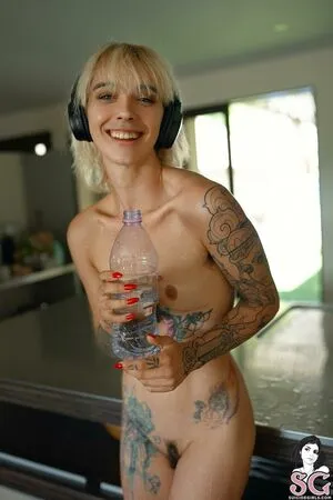 Witchy Pixie OnlyFans Leaked Free Thumbnail Picture - #fNlt5yT9KK