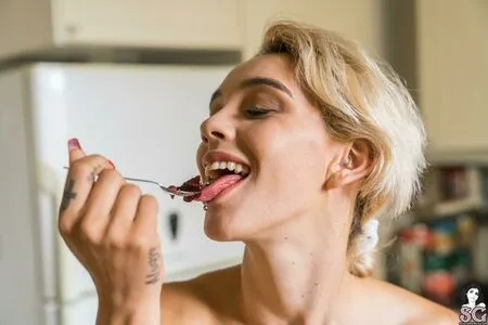 Witchy Pixie OnlyFans Leaked Free Thumbnail Picture - #fUXZpMBi66