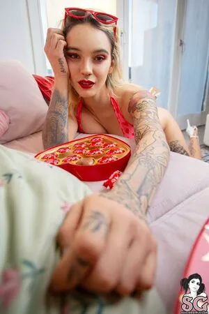 Witchy Pixie OnlyFans Leaked Free Thumbnail Picture - #fv1g6N0wKG