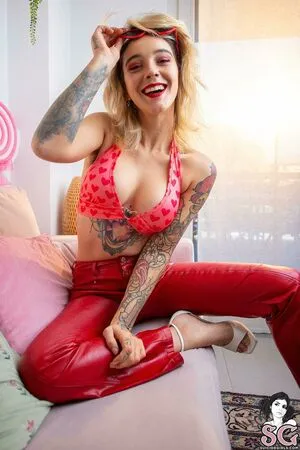 Witchy Pixie OnlyFans Leaked Free Thumbnail Picture - #i9MfHzqLR7