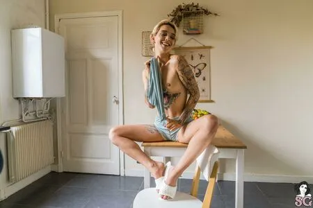 Witchy Pixie OnlyFans Leaked Free Thumbnail Picture - #l8DawFSKxq