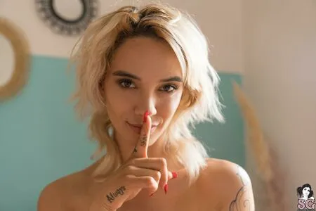 Witchy Pixie OnlyFans Leaked Free Thumbnail Picture - #pU7GiHwHnN