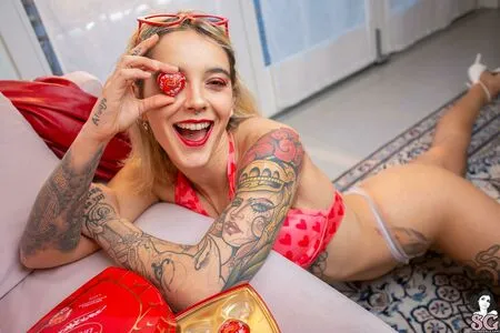 Witchy Pixie OnlyFans Leaked Free Thumbnail Picture - #pv1vrcDul9