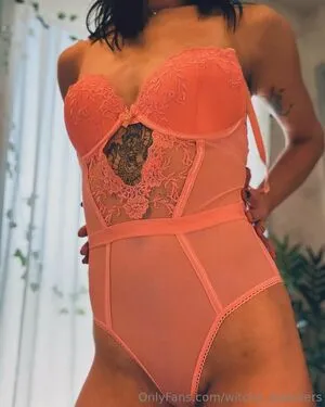 Witchy Quackers OnlyFans Leaked Free Thumbnail Picture - #W1E5zLt12s